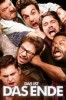 Das ist das Ende