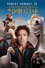 Die fantastische Reise des Dr. Dolittle