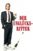Der Unglücksritter