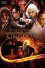 The Forbidden Kingdom
