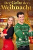 Der Geist der Weihnacht