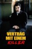 Vertrag mit meinem Killer