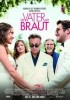 Der Vater der Braut