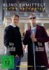 Blind ermittelt: Tod an der Donau