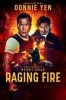Raging Fire