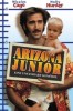 Arizona Junior