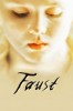 Faust