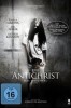 Der Antichrist