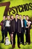 7 Psychos