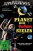 Planet der toten Seelen