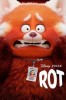 Rot