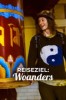 Reiseziel: Woanders