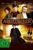 Der Abenteurer - Der Fluch des Midas