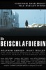 Die Beischlafdiebin