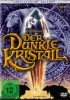 Der dunkle Kristall