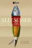 Allesesser