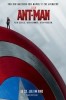 Ant-Man