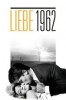 Liebe 1962