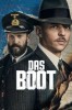 Das Boot