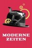 Moderne Zeiten