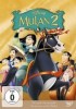 Mulan II