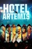Hotel Artemis