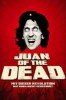 Juan Of The Dead