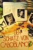 Der Schatz von Caboblanco