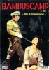 Bambuscamp 2 - Die Tätowierung