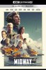 Midway - Für die Freiheit