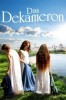 Das Dekameron