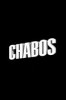 Chabos
