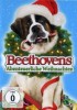 Beethovens abenteuerliche Weihnachten