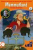 Mammutland - Die Insel der Erfinder