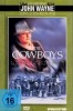 Die Cowboys