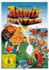 Asterix bei den Briten
