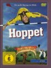 Hoppet