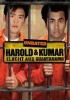 Harold & Kumar 2 - Flucht aus Guantanamo