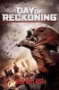 Day of Reckoning
