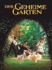 Der geheime Garten