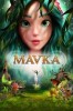 Mavka - Hüterin des Waldes