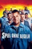 Spiel ohne Regeln