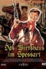 Das Wirtshaus im Spessart