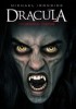 Dracula - The Original Vampire