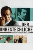 Der Unbestechliche - Mörderisches Marseille
