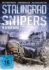Stalingrad Snipers - Blutiger Krieg