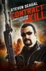Contract to Kill