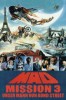 Mad Mission 3 - Unser Mann von Bond Street