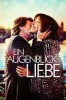 Ein Augenblick Liebe