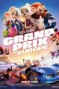 Grand Prix of Europe